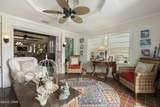 20304 Front Beach Road - Photo 13