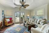 20304 Front Beach Road - Photo 14