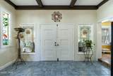 20304 Front Beach Road - Photo 16