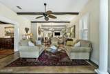 20304 Front Beach Road - Photo 17