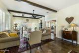 20304 Front Beach Road - Photo 18