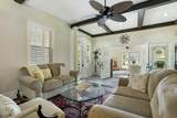 20304 Front Beach Road - Photo 19