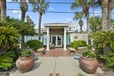 20304 Front Beach Road - Photo 2