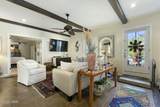 20304 Front Beach Road - Photo 22
