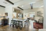 20304 Front Beach Road - Photo 23