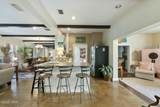 20304 Front Beach Road - Photo 24