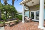 20304 Front Beach Road - Photo 3
