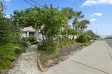 20304 Front Beach Road - Photo 4