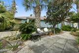 20304 Front Beach Road - Photo 5