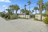 20304 Front Beach Road - Photo 6