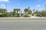 20304 Front Beach Road - Photo 8