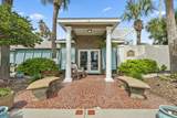 20304 Front Beach Road - Photo 9