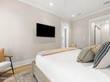 115 Grande Pointe Circle - Photo 19