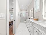 115 Grande Pointe Circle - Photo 21