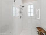 115 Grande Pointe Circle - Photo 24
