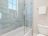 115 Grande Pointe Circle - Photo 26