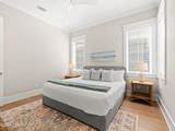 115 Grande Pointe Circle - Photo 31