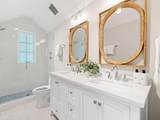 115 Grande Pointe Circle - Photo 33