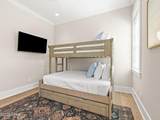 115 Grande Pointe Circle - Photo 35
