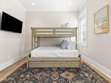 115 Grande Pointe Circle - Photo 36