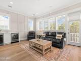 115 Grande Pointe Circle - Photo 37