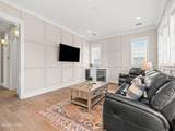 115 Grande Pointe Circle - Photo 38