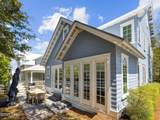 115 Grande Pointe Circle - Photo 44
