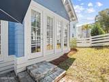 115 Grande Pointe Circle - Photo 45