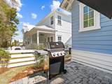 115 Grande Pointe Circle - Photo 46