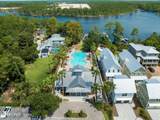 115 Grande Pointe Circle - Photo 48