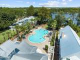 115 Grande Pointe Circle - Photo 49