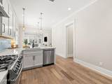 115 Grande Pointe Circle - Photo 8