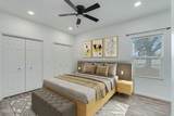 521 Kraft Avenue - Photo 8