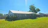 1301 New York Avenue - Photo 1