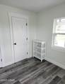 1301 New York Avenue - Photo 10