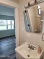 1301 New York Avenue - Photo 12