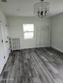1301 New York Avenue - Photo 16
