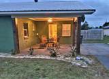 1301 New York Avenue - Photo 2