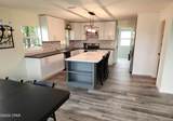 1301 New York Avenue - Photo 22