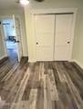 1301 New York Avenue - Photo 27