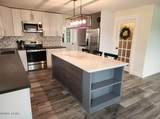 1301 New York Avenue - Photo 3