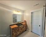 1301 New York Avenue - Photo 30
