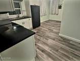 1301 New York Avenue - Photo 34