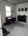 1301 New York Avenue - Photo 4