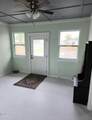 1301 New York Avenue - Photo 5