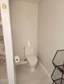 1301 New York Avenue - Photo 6