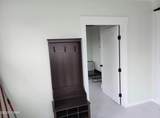 1301 New York Avenue - Photo 7