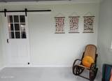 1301 New York Avenue - Photo 9