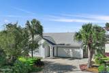 117 Nautical Way - Photo 33