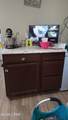 4299 Still Lane - Photo 13